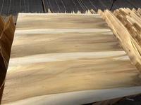 980*980mm VENEER B2