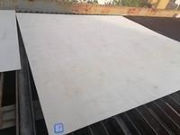 1220*2440mm POPLAR PLYWOOD A