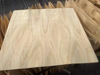 A VENEER