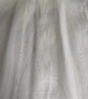 A VENEER FACE