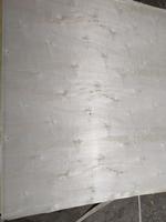 97*97mmB- POPLAR PLYWOOD
