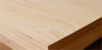 1220*1220mmB POPLAR PLYWOOD
