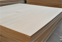 A POPLAR PLYWOOD 1220*1220mm