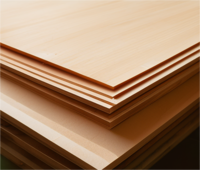 970*970mmA- POPLAR PLYWOOD